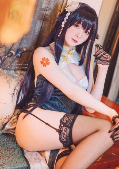 中国嫩模一级片_免费完整版神马在线观看_五月综合在线,丁香六月久久综合狠狠色,激情婷婷丁香色五月综合深爱野花,婷婷五月在线视频,婷婷伊人五月天色综合激情网,五月天婷婷精品视频,狠狠色丁婷婷日日,伊人激情综合网,激情五月在线观看,天天草天天干,天天操天天操,天天干天天插,天天干天天爽,天天射天天干,天天干天天日,天天干天天色综合,天天色天天搞,日韩天天干,天天干狠狠,五月天天天色