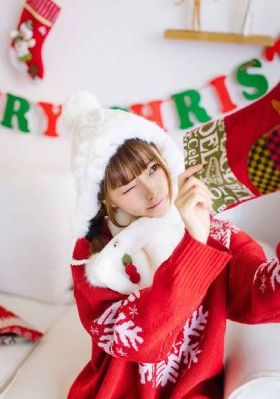 日韩无码人妻_神马不卡神马在线观看_五月综合在线,丁香六月久久综合狠狠色,激情婷婷丁香色五月综合深爱野花,婷婷五月在线视频,婷婷伊人五月天色综合激情网,五月天婷婷精品视频,狠狠色丁婷婷日日,伊人激情综合网,激情五月在线观看,天天草天天干,天天操天天操,天天干天天插,天天干天天爽,天天射天天干,天天干天天日,天天干天天色综合,天天色天天搞,日韩天天干,天天干狠狠,五月天天天色