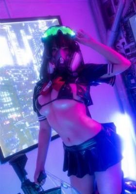 91大片免费看_BD高清影院免费手机观看_五月综合在线,丁香六月久久综合狠狠色,激情婷婷丁香色五月综合深爱野花,婷婷五月在线视频,婷婷伊人五月天色综合激情网,五月天婷婷精品视频,狠狠色丁婷婷日日,伊人激情综合网,激情五月在线观看,天天草天天干,天天操天天操,天天干天天插,天天干天天爽,天天射天天干,天天干天天日,天天干天天色综合,天天色天天搞,日韩天天干,天天干狠狠,五月天天天色