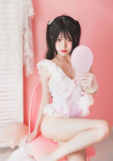 精品成人免费_免费全集手机在线观看_五月综合在线,丁香六月久久综合狠狠色,激情婷婷丁香色五月综合深爱野花,婷婷五月在线视频,婷婷伊人五月天色综合激情网,五月天婷婷精品视频,狠狠色丁婷婷日日,伊人激情综合网,激情五月在线观看,天天草天天干,天天操天天操,天天干天天插,天天干天天爽,天天射天天干,天天干天天日,天天干天天色综合,天天色天天搞,日韩天天干,天天干狠狠,五月天天天色