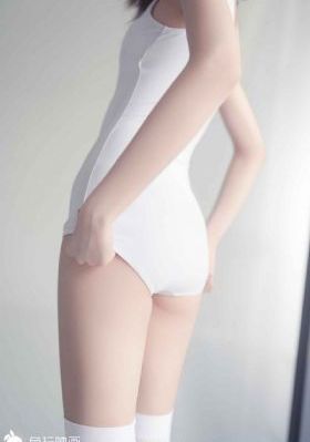 久章草在线播放_神马影院手机高清迅雷在线观看_五月综合在线,丁香六月久久综合狠狠色,激情婷婷丁香色五月综合深爱野花,婷婷五月在线视频,婷婷伊人五月天色综合激情网,五月天婷婷精品视频,狠狠色丁婷婷日日,伊人激情综合网,激情五月在线观看,天天草天天干,天天操天天操,天天干天天插,天天干天天爽,天天射天天干,天天干天天日,天天干天天色综合,天天色天天搞,日韩天天干,天天干狠狠,五月天天天色