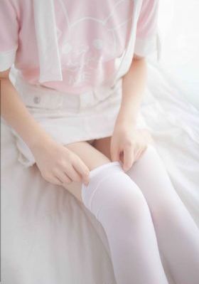 噜噜噜噜色_韩国伦理片免费观看韩国_五月综合在线,丁香六月久久综合狠狠色,激情婷婷丁香色五月综合深爱野花,婷婷五月在线视频,婷婷伊人五月天色综合激情网,五月天婷婷精品视频,狠狠色丁婷婷日日,伊人激情综合网,激情五月在线观看,天天草天天干,天天操天天操,天天干天天插,天天干天天爽,天天射天天干,天天干天天日,天天干天天色综合,天天色天天搞,日韩天天干,天天干狠狠,五月天天天色