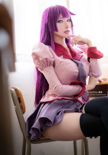 5060网午夜一级毛片色多多_高清影视日韩在线观看_五月综合在线,丁香六月久久综合狠狠色,激情婷婷丁香色五月综合深爱野花,婷婷五月在线视频,婷婷伊人五月天色综合激情网,五月天婷婷精品视频,狠狠色丁婷婷日日,伊人激情综合网,激情五月在线观看,天天草天天干,天天操天天操,天天干天天插,天天干天天爽,天天射天天干,天天干天天日,天天干天天色综合,天天色天天搞,日韩天天干,天天干狠狠,五月天天天色