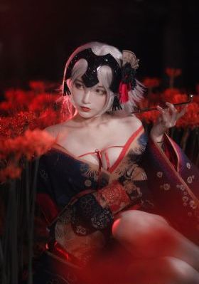 男性高潮时_免VIP欧美在线观看_五月综合在线,丁香六月久久综合狠狠色,激情婷婷丁香色五月综合深爱野花,婷婷五月在线视频,婷婷伊人五月天色综合激情网,五月天婷婷精品视频,狠狠色丁婷婷日日,伊人激情综合网,激情五月在线观看,天天草天天干,天天操天天操,天天干天天插,天天干天天爽,天天射天天干,天天干天天日,天天干天天色综合,天天色天天搞,日韩天天干,天天干狠狠,五月天天天色