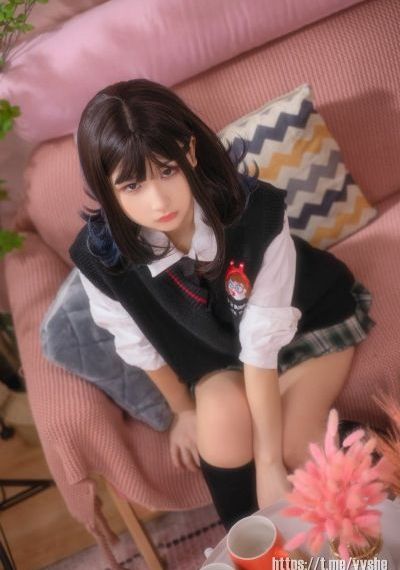 免费的色网站_高清韩剧全集在线观看播放_五月综合在线,丁香六月久久综合狠狠色,激情婷婷丁香色五月综合深爱野花,婷婷五月在线视频,婷婷伊人五月天色综合激情网,五月天婷婷精品视频,狠狠色丁婷婷日日,伊人激情综合网,激情五月在线观看,天天草天天干,天天操天天操,天天干天天插,天天干天天爽,天天射天天干,天天干天天日,天天干天天色综合,天天色天天搞,日韩天天干,天天干狠狠,五月天天天色