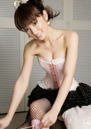 《高潮》未删减3_国产不卡免费观看高清版_五月综合在线,丁香六月久久综合狠狠色,激情婷婷丁香色五月综合深爱野花,婷婷五月在线视频,婷婷伊人五月天色综合激情网,五月天婷婷精品视频,狠狠色丁婷婷日日,伊人激情综合网,激情五月在线观看,天天草天天干,天天操天天操,天天干天天插,天天干天天爽,天天射天天干,天天干天天日,天天干天天色综合,天天色天天搞,日韩天天干,天天干狠狠,五月天天天色