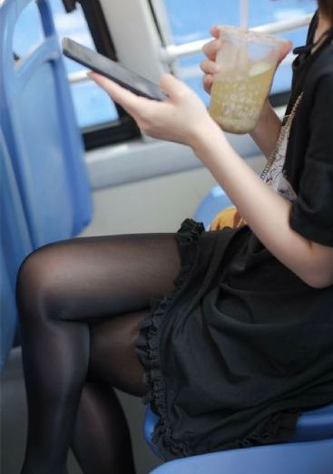 在线官网_免费点播完整版在线观看_五月综合在线,丁香六月久久综合狠狠色,激情婷婷丁香色五月综合深爱野花,婷婷五月在线视频,婷婷伊人五月天色综合激情网,五月天婷婷精品视频,狠狠色丁婷婷日日,伊人激情综合网,激情五月在线观看,天天草天天干,天天操天天操,天天干天天插,天天干天天爽,天天射天天干,天天干天天日,天天干天天色综合,天天色天天搞,日韩天天干,天天干狠狠,五月天天天色