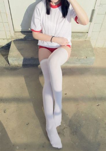 xl上司第1季未增删樱花带翻译_新视觉成长在线视频免费观看_五月综合在线,丁香六月久久综合狠狠色,激情婷婷丁香色五月综合深爱野花,婷婷五月在线视频,婷婷伊人五月天色综合激情网,五月天婷婷精品视频,狠狠色丁婷婷日日,伊人激情综合网,激情五月在线观看,天天草天天干,天天操天天操,天天干天天插,天天干天天爽,天天射天天干,天天干天天日,天天干天天色综合,天天色天天搞,日韩天天干,天天干狠狠,五月天天天色