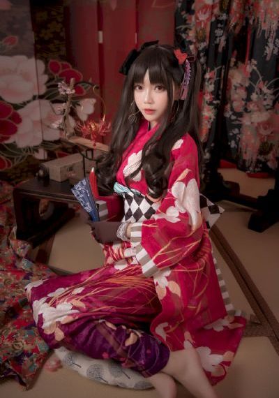 白浆 抽搐_bt磁力天堂免费手机在线看观看_五月综合在线,丁香六月久久综合狠狠色,激情婷婷丁香色五月综合深爱野花,婷婷五月在线视频,婷婷伊人五月天色综合激情网,五月天婷婷精品视频,狠狠色丁婷婷日日,伊人激情综合网,激情五月在线观看,天天草天天干,天天操天天操,天天干天天插,天天干天天爽,天天射天天干,天天干天天日,天天干天天色综合,天天色天天搞,日韩天天干,天天干狠狠,五月天天天色