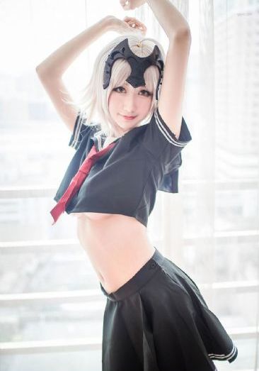 韩国在线无码AV在线播放_理论片本草中国在线观看免费_五月综合在线,丁香六月久久综合狠狠色,激情婷婷丁香色五月综合深爱野花,婷婷五月在线视频,婷婷伊人五月天色综合激情网,五月天婷婷精品视频,狠狠色丁婷婷日日,伊人激情综合网,激情五月在线观看,天天草天天干,天天操天天操,天天干天天插,天天干天天爽,天天射天天干,天天干天天日,天天干天天色综合,天天色天天搞,日韩天天干,天天干狠狠,五月天天天色