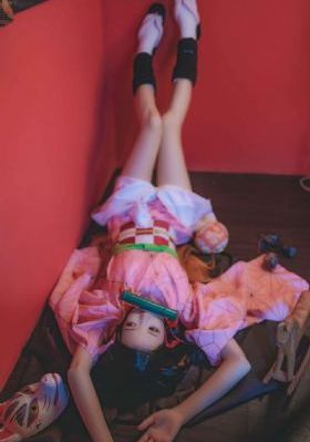 3p普通空调_高清完整版免费观看完整版下载_五月综合在线,丁香六月久久综合狠狠色,激情婷婷丁香色五月综合深爱野花,婷婷五月在线视频,婷婷伊人五月天色综合激情网,五月天婷婷精品视频,狠狠色丁婷婷日日,伊人激情综合网,激情五月在线观看,天天草天天干,天天操天天操,天天干天天插,天天干天天爽,天天射天天干,天天干天天日,天天干天天色综合,天天色天天搞,日韩天天干,天天干狠狠,五月天天天色