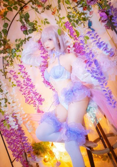 自由亚洲xxx_高清电影在线观看完整版_五月综合在线,丁香六月久久综合狠狠色,激情婷婷丁香色五月综合深爱野花,婷婷五月在线视频,婷婷伊人五月天色综合激情网,五月天婷婷精品视频,狠狠色丁婷婷日日,伊人激情综合网,激情五月在线观看,天天草天天干,天天操天天操,天天干天天插,天天干天天爽,天天射天天干,天天干天天日,天天干天天色综合,天天色天天搞,日韩天天干,天天干狠狠,五月天天天色