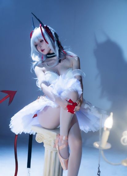 国产成+人+综合+亚洲欧洲_手机影院手机免费观看完整_五月综合在线,丁香六月久久综合狠狠色,激情婷婷丁香色五月综合深爱野花,婷婷五月在线视频,婷婷伊人五月天色综合激情网,五月天婷婷精品视频,狠狠色丁婷婷日日,伊人激情综合网,激情五月在线观看,天天草天天干,天天操天天操,天天干天天插,天天干天天爽,天天射天天干,天天干天天日,天天干天天色综合,天天色天天搞,日韩天天干,天天干狠狠,五月天天天色