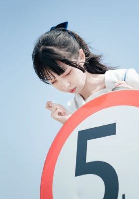 国内老女人偷人av_理论片独家试爱免费观看视频_五月综合在线,丁香六月久久综合狠狠色,激情婷婷丁香色五月综合深爱野花,婷婷五月在线视频,婷婷伊人五月天色综合激情网,五月天婷婷精品视频,狠狠色丁婷婷日日,伊人激情综合网,激情五月在线观看,天天草天天干,天天操天天操,天天干天天插,天天干天天爽,天天射天天干,天天干天天日,天天干天天色综合,天天色天天搞,日韩天天干,天天干狠狠,五月天天天色