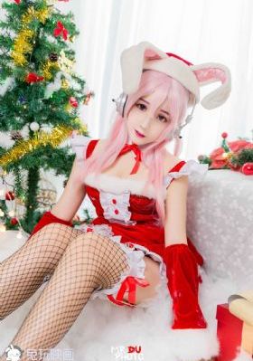 午夜福利肉电影麻豆蜜桃_MKV高清免费观看高清版_五月综合在线,丁香六月久久综合狠狠色,激情婷婷丁香色五月综合深爱野花,婷婷五月在线视频,婷婷伊人五月天色综合激情网,五月天婷婷精品视频,狠狠色丁婷婷日日,伊人激情综合网,激情五月在线观看,天天草天天干,天天操天天操,天天干天天插,天天干天天爽,天天射天天干,天天干天天日,天天干天天色综合,天天色天天搞,日韩天天干,天天干狠狠,五月天天天色