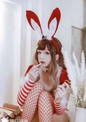 成人无码mv_韩国电影高清视频在线观看_五月综合在线,丁香六月久久综合狠狠色,激情婷婷丁香色五月综合深爱野花,婷婷五月在线视频,婷婷伊人五月天色综合激情网,五月天婷婷精品视频,狠狠色丁婷婷日日,伊人激情综合网,激情五月在线观看,天天草天天干,天天操天天操,天天干天天插,天天干天天爽,天天射天天干,天天干天天日,天天干天天色综合,天天色天天搞,日韩天天干,天天干狠狠,五月天天天色