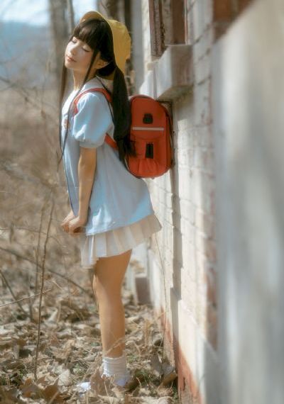 九色福利视频导航_90分钟完整视频在线观看高清_五月综合在线,丁香六月久久综合狠狠色,激情婷婷丁香色五月综合深爱野花,婷婷五月在线视频,婷婷伊人五月天色综合激情网,五月天婷婷精品视频,狠狠色丁婷婷日日,伊人激情综合网,激情五月在线观看,天天草天天干,天天操天天操,天天干天天插,天天干天天爽,天天射天天干,天天干天天日,天天干天天色综合,天天色天天搞,日韩天天干,天天干狠狠,五月天天天色