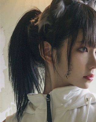 欧美精品日本精品视频在线播放_HD1280版未删减版在线观看_五月综合在线,丁香六月久久综合狠狠色,激情婷婷丁香色五月综合深爱野花,婷婷五月在线视频,婷婷伊人五月天色综合激情网,五月天婷婷精品视频,狠狠色丁婷婷日日,伊人激情综合网,激情五月在线观看,天天草天天干,天天操天天操,天天干天天插,天天干天天爽,天天射天天干,天天干天天日,天天干天天色综合,天天色天天搞,日韩天天干,天天干狠狠,五月天天天色