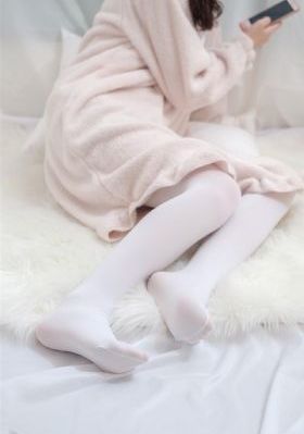 樱桃视频高清免费_全集无删减在线观看高清_五月综合在线,丁香六月久久综合狠狠色,激情婷婷丁香色五月综合深爱野花,婷婷五月在线视频,婷婷伊人五月天色综合激情网,五月天婷婷精品视频,狠狠色丁婷婷日日,伊人激情综合网,激情五月在线观看,天天草天天干,天天操天天操,天天干天天插,天天干天天爽,天天射天天干,天天干天天日,天天干天天色综合,天天色天天搞,日韩天天干,天天干狠狠,五月天天天色