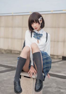 调教)双性校园_HD国语免费观看韩国_五月综合在线,丁香六月久久综合狠狠色,激情婷婷丁香色五月综合深爱野花,婷婷五月在线视频,婷婷伊人五月天色综合激情网,五月天婷婷精品视频,狠狠色丁婷婷日日,伊人激情综合网,激情五月在线观看,天天草天天干,天天操天天操,天天干天天插,天天干天天爽,天天射天天干,天天干天天日,天天干天天色综合,天天色天天搞,日韩天天干,天天干狠狠,五月天天天色