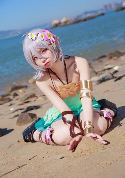 91视频网站的邀请码_高清正片完整在线观看_五月综合在线,丁香六月久久综合狠狠色,激情婷婷丁香色五月综合深爱野花,婷婷五月在线视频,婷婷伊人五月天色综合激情网,五月天婷婷精品视频,狠狠色丁婷婷日日,伊人激情综合网,激情五月在线观看,天天草天天干,天天操天天操,天天干天天插,天天干天天爽,天天射天天干,天天干天天日,天天干天天色综合,天天色天天搞,日韩天天干,天天干狠狠,五月天天天色