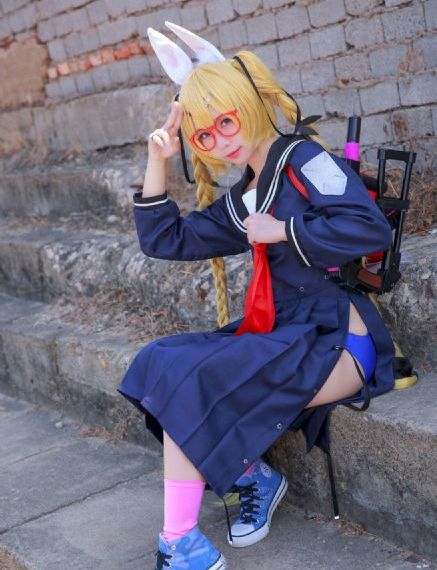 免费观看一级特黄特色的欧美大片_神马影院手机在线手机观看_五月综合在线,丁香六月久久综合狠狠色,激情婷婷丁香色五月综合深爱野花,婷婷五月在线视频,婷婷伊人五月天色综合激情网,五月天婷婷精品视频,狠狠色丁婷婷日日,伊人激情综合网,激情五月在线观看,天天草天天干,天天操天天操,天天干天天插,天天干天天爽,天天射天天干,天天干天天日,天天干天天色综合,天天色天天搞,日韩天天干,天天干狠狠,五月天天天色