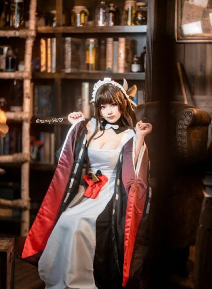 成熟少妇婬水A片好爽小说_高清BD完整高清在线观看_五月综合在线,丁香六月久久综合狠狠色,激情婷婷丁香色五月综合深爱野花,婷婷五月在线视频,婷婷伊人五月天色综合激情网,五月天婷婷精品视频,狠狠色丁婷婷日日,伊人激情综合网,激情五月在线观看,天天草天天干,天天操天天操,天天干天天插,天天干天天爽,天天射天天干,天天干天天日,天天干天天色综合,天天色天天搞,日韩天天干,天天干狠狠,五月天天天色