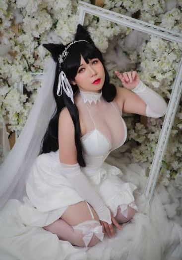 国产成人AⅤ国产在线小说_手机影院高清在线观看_五月综合在线,丁香六月久久综合狠狠色,激情婷婷丁香色五月综合深爱野花,婷婷五月在线视频,婷婷伊人五月天色综合激情网,五月天婷婷精品视频,狠狠色丁婷婷日日,伊人激情综合网,激情五月在线观看,天天草天天干,天天操天天操,天天干天天插,天天干天天爽,天天射天天干,天天干天天日,天天干天天色综合,天天色天天搞,日韩天天干,天天干狠狠,五月天天天色