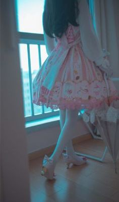 中年女人内裤_最近更新中文字幕版在线播放观看_五月综合在线,丁香六月久久综合狠狠色,激情婷婷丁香色五月综合深爱野花,婷婷五月在线视频,婷婷伊人五月天色综合激情网,五月天婷婷精品视频,狠狠色丁婷婷日日,伊人激情综合网,激情五月在线观看,天天草天天干,天天操天天操,天天干天天插,天天干天天爽,天天射天天干,天天干天天日,天天干天天色综合,天天色天天搞,日韩天天干,天天干狠狠,五月天天天色