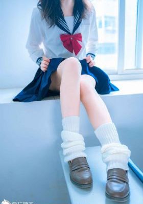 无码aⅴ免费一区二区三区_神马搜索在线观看高清_五月综合在线,丁香六月久久综合狠狠色,激情婷婷丁香色五月综合深爱野花,婷婷五月在线视频,婷婷伊人五月天色综合激情网,五月天婷婷精品视频,狠狠色丁婷婷日日,伊人激情综合网,激情五月在线观看,天天草天天干,天天操天天操,天天干天天插,天天干天天爽,天天射天天干,天天干天天日,天天干天天色综合,天天色天天搞,日韩天天干,天天干狠狠,五月天天天色