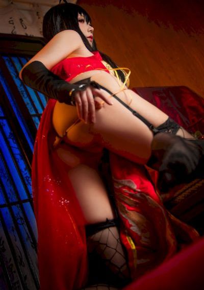 成人欧美一区二区三_杜比音效视频高清在线观看_五月综合在线,丁香六月久久综合狠狠色,激情婷婷丁香色五月综合深爱野花,婷婷五月在线视频,婷婷伊人五月天色综合激情网,五月天婷婷精品视频,狠狠色丁婷婷日日,伊人激情综合网,激情五月在线观看,天天草天天干,天天操天天操,天天干天天插,天天干天天爽,天天射天天干,天天干天天日,天天干天天色综合,天天色天天搞,日韩天天干,天天干狠狠,五月天天天色