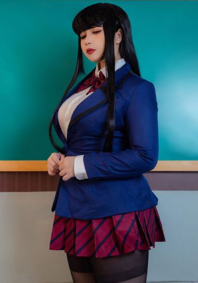 破解福利av软件大全_vip电视剧免费观看视频中文_五月综合在线,丁香六月久久综合狠狠色,激情婷婷丁香色五月综合深爱野花,婷婷五月在线视频,婷婷伊人五月天色综合激情网,五月天婷婷精品视频,狠狠色丁婷婷日日,伊人激情综合网,激情五月在线观看,天天草天天干,天天操天天操,天天干天天插,天天干天天爽,天天射天天干,天天干天天日,天天干天天色综合,天天色天天搞,日韩天天干,天天干狠狠,五月天天天色