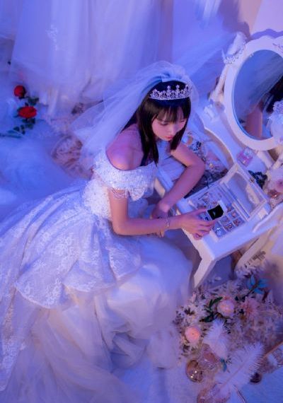 风韵犹存熟妇裸体pics_全集无删减版免费全集观看_五月综合在线,丁香六月久久综合狠狠色,激情婷婷丁香色五月综合深爱野花,婷婷五月在线视频,婷婷伊人五月天色综合激情网,五月天婷婷精品视频,狠狠色丁婷婷日日,伊人激情综合网,激情五月在线观看,天天草天天干,天天操天天操,天天干天天插,天天干天天爽,天天射天天干,天天干天天日,天天干天天色综合,天天色天天搞,日韩天天干,天天干狠狠,五月天天天色