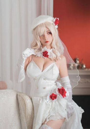 TMY000嫂子的特殊請求的_1080P全集在线观看_五月综合在线,丁香六月久久综合狠狠色,激情婷婷丁香色五月综合深爱野花,婷婷五月在线视频,婷婷伊人五月天色综合激情网,五月天婷婷精品视频,狠狠色丁婷婷日日,伊人激情综合网,激情五月在线观看,天天草天天干,天天操天天操,天天干天天插,天天干天天爽,天天射天天干,天天干天天日,天天干天天色综合,天天色天天搞,日韩天天干,天天干狠狠,五月天天天色