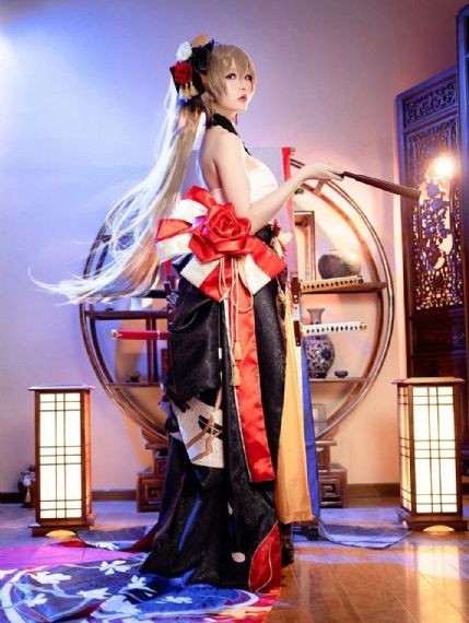 色吧五月天_吉吉电影在线观看完整视频大全_五月综合在线,丁香六月久久综合狠狠色,激情婷婷丁香色五月综合深爱野花,婷婷五月在线视频,婷婷伊人五月天色综合激情网,五月天婷婷精品视频,狠狠色丁婷婷日日,伊人激情综合网,激情五月在线观看,天天草天天干,天天操天天操,天天干天天插,天天干天天爽,天天射天天干,天天干天天日,天天干天天色综合,天天色天天搞,日韩天天干,天天干狠狠,五月天天天色