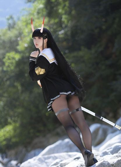 紫杨花的凋散之时_无删除158分钟完整版在线视频观看_五月综合在线,丁香六月久久综合狠狠色,激情婷婷丁香色五月综合深爱野花,婷婷五月在线视频,婷婷伊人五月天色综合激情网,五月天婷婷精品视频,狠狠色丁婷婷日日,伊人激情综合网,激情五月在线观看,天天草天天干,天天操天天操,天天干天天插,天天干天天爽,天天射天天干,天天干天天日,天天干天天色综合,天天色天天搞,日韩天天干,天天干狠狠,五月天天天色