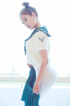 欧美日韩精品国产一区色原创激情_免费正片免费高清观看_五月综合在线,丁香六月久久综合狠狠色,激情婷婷丁香色五月综合深爱野花,婷婷五月在线视频,婷婷伊人五月天色综合激情网,五月天婷婷精品视频,狠狠色丁婷婷日日,伊人激情综合网,激情五月在线观看,天天草天天干,天天操天天操,天天干天天插,天天干天天爽,天天射天天干,天天干天天日,天天干天天色综合,天天色天天搞,日韩天天干,天天干狠狠,五月天天天色