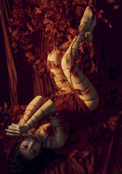 黄视频应用_158分钟完整版HD高清在线观看_五月综合在线,丁香六月久久综合狠狠色,激情婷婷丁香色五月综合深爱野花,婷婷五月在线视频,婷婷伊人五月天色综合激情网,五月天婷婷精品视频,狠狠色丁婷婷日日,伊人激情综合网,激情五月在线观看,天天草天天干,天天操天天操,天天干天天插,天天干天天爽,天天射天天干,天天干天天日,天天干天天色综合,天天色天天搞,日韩天天干,天天干狠狠,五月天天天色