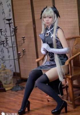 性偷拍免费视频_高清国语版正片免费观看_五月综合在线,丁香六月久久综合狠狠色,激情婷婷丁香色五月综合深爱野花,婷婷五月在线视频,婷婷伊人五月天色综合激情网,五月天婷婷精品视频,狠狠色丁婷婷日日,伊人激情综合网,激情五月在线观看,天天草天天干,天天操天天操,天天干天天插,天天干天天爽,天天射天天干,天天干天天日,天天干天天色综合,天天色天天搞,日韩天天干,天天干狠狠,五月天天天色