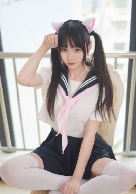 日本高清免费在线观看_最近更新中文字幕版国语版在线观看免费_五月综合在线,丁香六月久久综合狠狠色,激情婷婷丁香色五月综合深爱野花,婷婷五月在线视频,婷婷伊人五月天色综合激情网,五月天婷婷精品视频,狠狠色丁婷婷日日,伊人激情综合网,激情五月在线观看,天天草天天干,天天操天天操,天天干天天插,天天干天天爽,天天射天天干,天天干天天日,天天干天天色综合,天天色天天搞,日韩天天干,天天干狠狠,五月天天天色