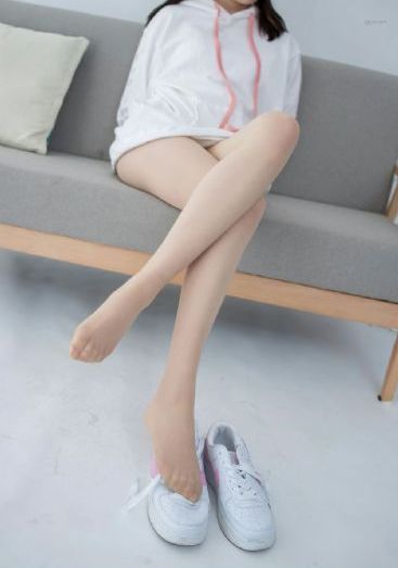 陈乔恩伦理片_高清影视高清在线观看_五月综合在线,丁香六月久久综合狠狠色,激情婷婷丁香色五月综合深爱野花,婷婷五月在线视频,婷婷伊人五月天色综合激情网,五月天婷婷精品视频,狠狠色丁婷婷日日,伊人激情综合网,激情五月在线观看,天天草天天干,天天操天天操,天天干天天插,天天干天天爽,天天射天天干,天天干天天日,天天干天天色综合,天天色天天搞,日韩天天干,天天干狠狠,五月天天天色