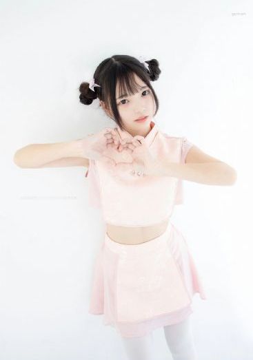 女子特战电视剧全集_吉吉影院在线播放观看_五月综合在线,丁香六月久久综合狠狠色,激情婷婷丁香色五月综合深爱野花,婷婷五月在线视频,婷婷伊人五月天色综合激情网,五月天婷婷精品视频,狠狠色丁婷婷日日,伊人激情综合网,激情五月在线观看,天天草天天干,天天操天天操,天天干天天插,天天干天天爽,天天射天天干,天天干天天日,天天干天天色综合,天天色天天搞,日韩天天干,天天干狠狠,五月天天天色