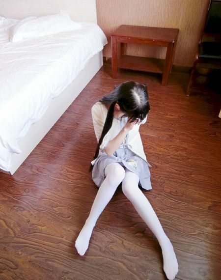 先锋影音资源亚洲色图家庭小说_百度视频下载完整视频观看_五月综合在线,丁香六月久久综合狠狠色,激情婷婷丁香色五月综合深爱野花,婷婷五月在线视频,婷婷伊人五月天色综合激情网,五月天婷婷精品视频,狠狠色丁婷婷日日,伊人激情综合网,激情五月在线观看,天天草天天干,天天操天天操,天天干天天插,天天干天天爽,天天射天天干,天天干天天日,天天干天天色综合,天天色天天搞,日韩天天干,天天干狠狠,五月天天天色