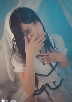 新生儿喷奶危险吗_我不卡免费观看视频中文_五月综合在线,丁香六月久久综合狠狠色,激情婷婷丁香色五月综合深爱野花,婷婷五月在线视频,婷婷伊人五月天色综合激情网,五月天婷婷精品视频,狠狠色丁婷婷日日,伊人激情综合网,激情五月在线观看,天天草天天干,天天操天天操,天天干天天插,天天干天天爽,天天射天天干,天天干天天日,天天干天天色综合,天天色天天搞,日韩天天干,天天干狠狠,五月天天天色