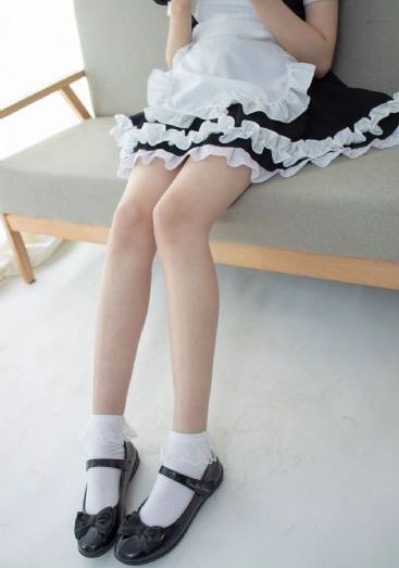 边抠边喷水好刺激_百度影视电影全集观看_五月综合在线,丁香六月久久综合狠狠色,激情婷婷丁香色五月综合深爱野花,婷婷五月在线视频,婷婷伊人五月天色综合激情网,五月天婷婷精品视频,狠狠色丁婷婷日日,伊人激情综合网,激情五月在线观看,天天草天天干,天天操天天操,天天干天天插,天天干天天爽,天天射天天干,天天干天天日,天天干天天色综合,天天色天天搞,日韩天天干,天天干狠狠,五月天天天色