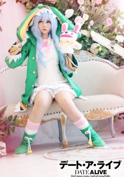 91大神精品长腿在线观看网站_BD韩语高清全集免费观看_五月综合在线,丁香六月久久综合狠狠色,激情婷婷丁香色五月综合深爱野花,婷婷五月在线视频,婷婷伊人五月天色综合激情网,五月天婷婷精品视频,狠狠色丁婷婷日日,伊人激情综合网,激情五月在线观看,天天草天天干,天天操天天操,天天干天天插,天天干天天爽,天天射天天干,天天干天天日,天天干天天色综合,天天色天天搞,日韩天天干,天天干狠狠,五月天天天色