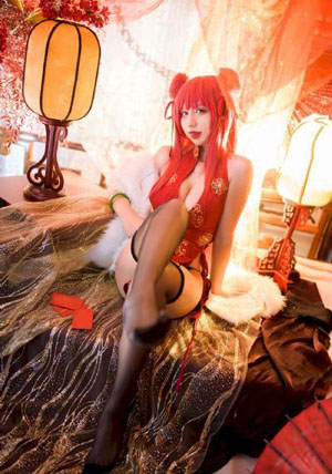 湘西诡案免费观看完整版_3D高清高清迅雷在线观看_五月综合在线,丁香六月久久综合狠狠色,激情婷婷丁香色五月综合深爱野花,婷婷五月在线视频,婷婷伊人五月天色综合激情网,五月天婷婷精品视频,狠狠色丁婷婷日日,伊人激情综合网,激情五月在线观看,天天草天天干,天天操天天操,天天干天天插,天天干天天爽,天天射天天干,天天干天天日,天天干天天色综合,天天色天天搞,日韩天天干,天天干狠狠,五月天天天色