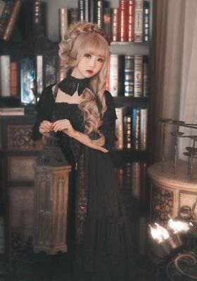 手机看欧美三级片网站_免费首播电影在线观看_五月综合在线,丁香六月久久综合狠狠色,激情婷婷丁香色五月综合深爱野花,婷婷五月在线视频,婷婷伊人五月天色综合激情网,五月天婷婷精品视频,狠狠色丁婷婷日日,伊人激情综合网,激情五月在线观看,天天草天天干,天天操天天操,天天干天天插,天天干天天爽,天天射天天干,天天干天天日,天天干天天色综合,天天色天天搞,日韩天天干,天天干狠狠,五月天天天色