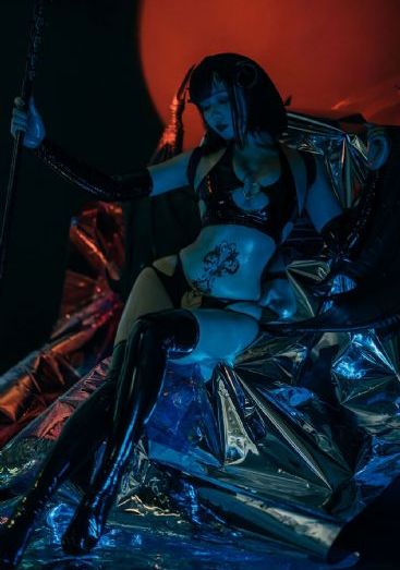 欧美ⅩBBBB_手机高清高清在线观看_五月综合在线,丁香六月久久综合狠狠色,激情婷婷丁香色五月综合深爱野花,婷婷五月在线视频,婷婷伊人五月天色综合激情网,五月天婷婷精品视频,狠狠色丁婷婷日日,伊人激情综合网,激情五月在线观看,天天草天天干,天天操天天操,天天干天天插,天天干天天爽,天天射天天干,天天干天天日,天天干天天色综合,天天色天天搞,日韩天天干,天天干狠狠,五月天天天色