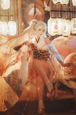 久久精品国产久精国产果冻传媒_TC中字迅雷手机免费观看_五月综合在线,丁香六月久久综合狠狠色,激情婷婷丁香色五月综合深爱野花,婷婷五月在线视频,婷婷伊人五月天色综合激情网,五月天婷婷精品视频,狠狠色丁婷婷日日,伊人激情综合网,激情五月在线观看,天天草天天干,天天操天天操,天天干天天插,天天干天天爽,天天射天天干,天天干天天日,天天干天天色综合,天天色天天搞,日韩天天干,天天干狠狠,五月天天天色